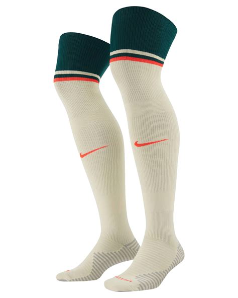 fußball socken herren nike|Nike socks size small.